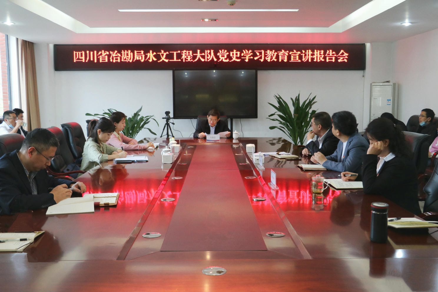 AG真人娱乐- AG真人平台(集团)官方网站