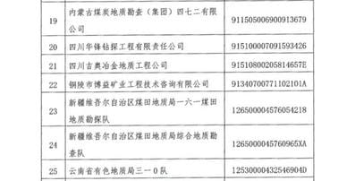 AG真人娱乐- AG真人平台(集团)官方网站