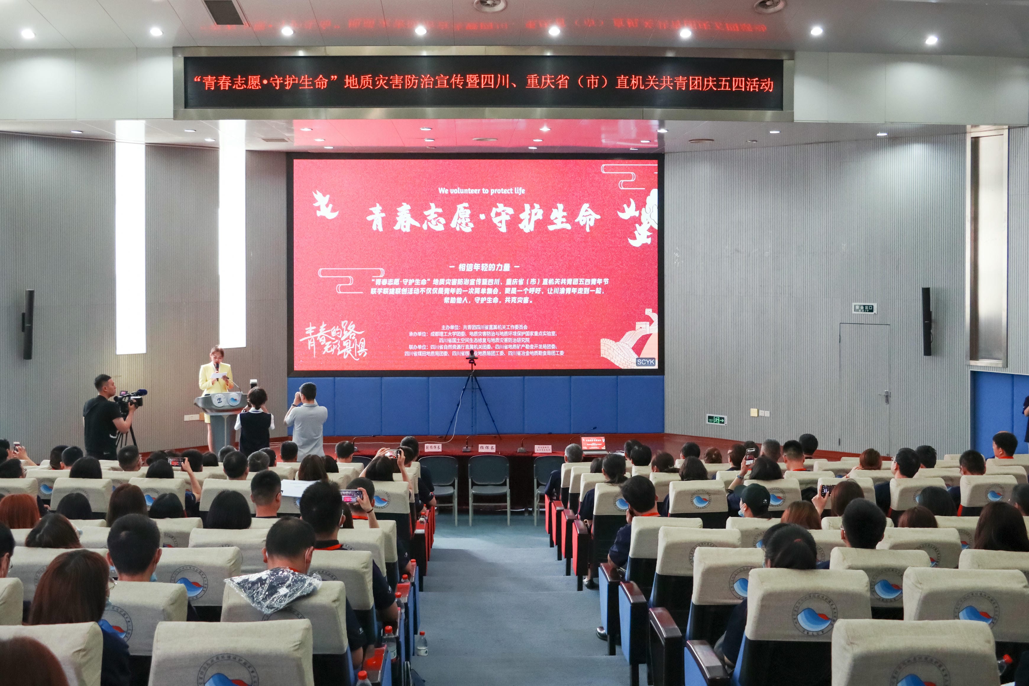 AG真人娱乐- AG真人平台(集团)官方网站