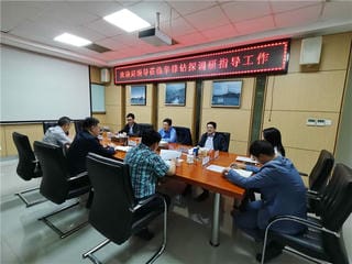 AG真人娱乐- AG真人平台(集团)官方网站