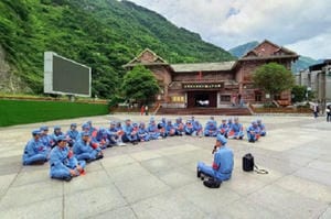 AG真人娱乐- AG真人平台(集团)官方网站