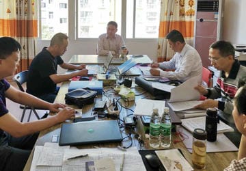 AG真人娱乐- AG真人平台(集团)官方网站