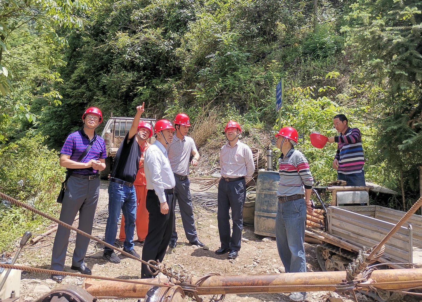 AG真人娱乐- AG真人平台(集团)官方网站