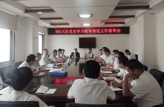AG真人娱乐- AG真人平台(集团)官方网站
