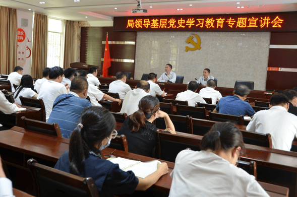 AG真人娱乐- AG真人平台(集团)官方网站