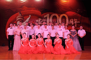 AG真人娱乐- AG真人平台(集团)官方网站