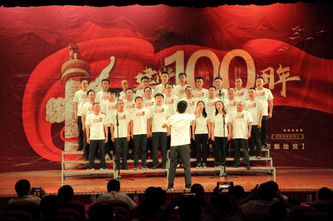 AG真人娱乐- AG真人平台(集团)官方网站