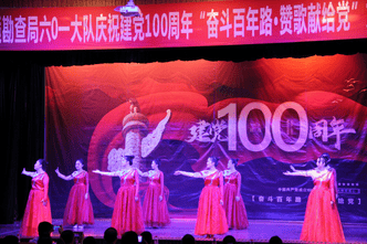 AG真人娱乐- AG真人平台(集团)官方网站