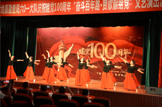 AG真人娱乐- AG真人平台(集团)官方网站