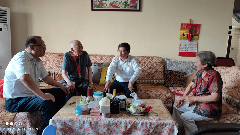 AG真人娱乐- AG真人平台(集团)官方网站