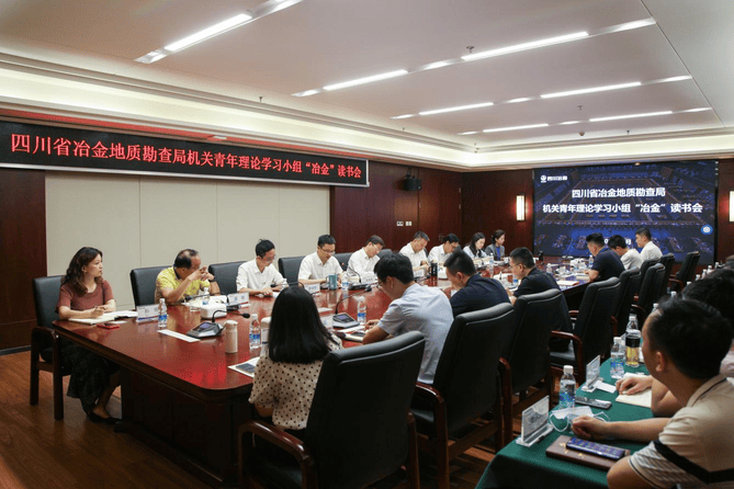AG真人娱乐- AG真人平台(集团)官方网站