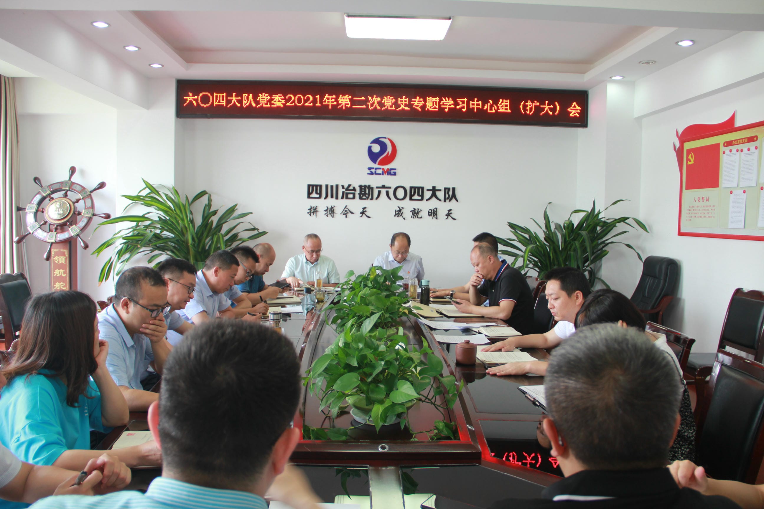 AG真人娱乐- AG真人平台(集团)官方网站