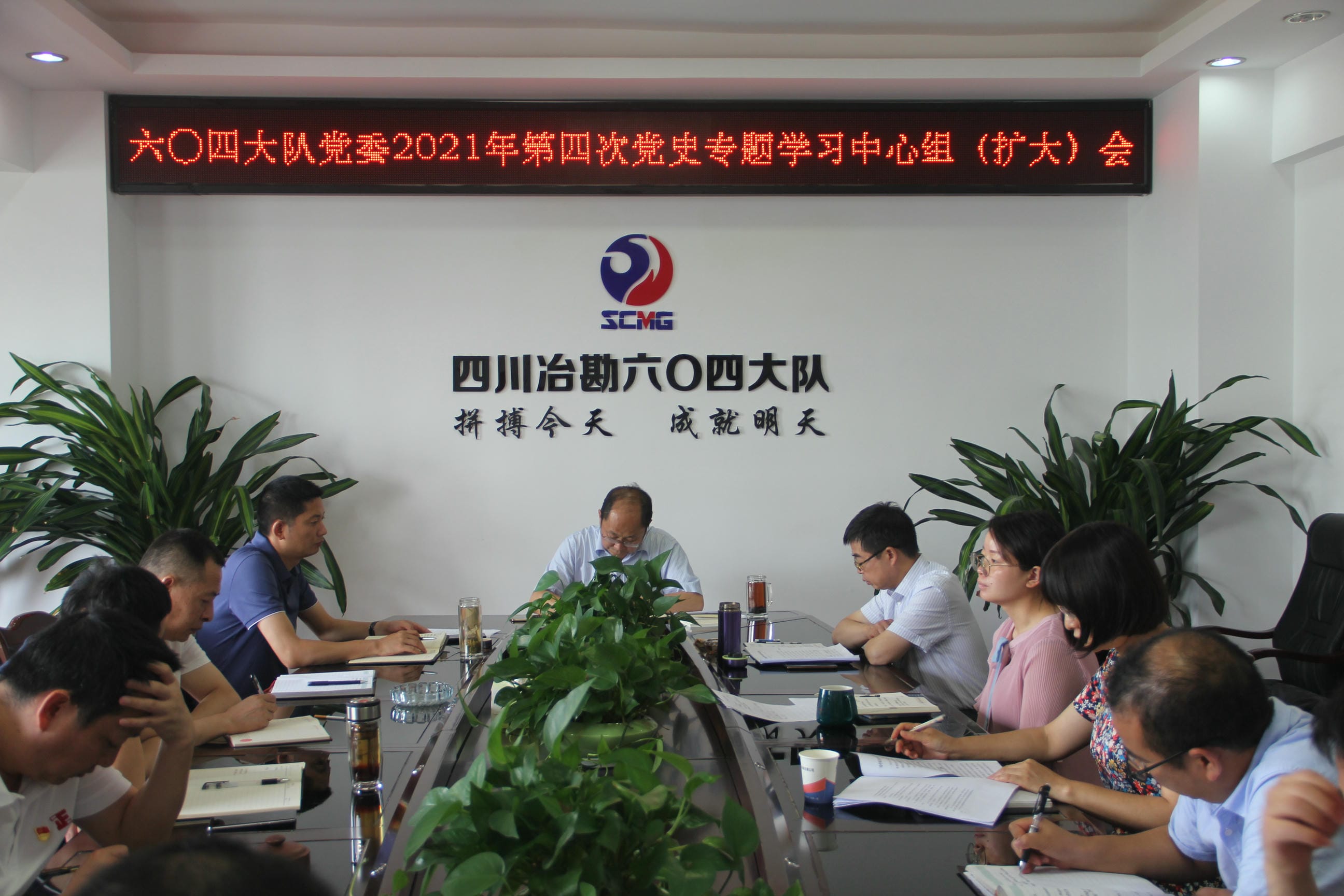 AG真人娱乐- AG真人平台(集团)官方网站