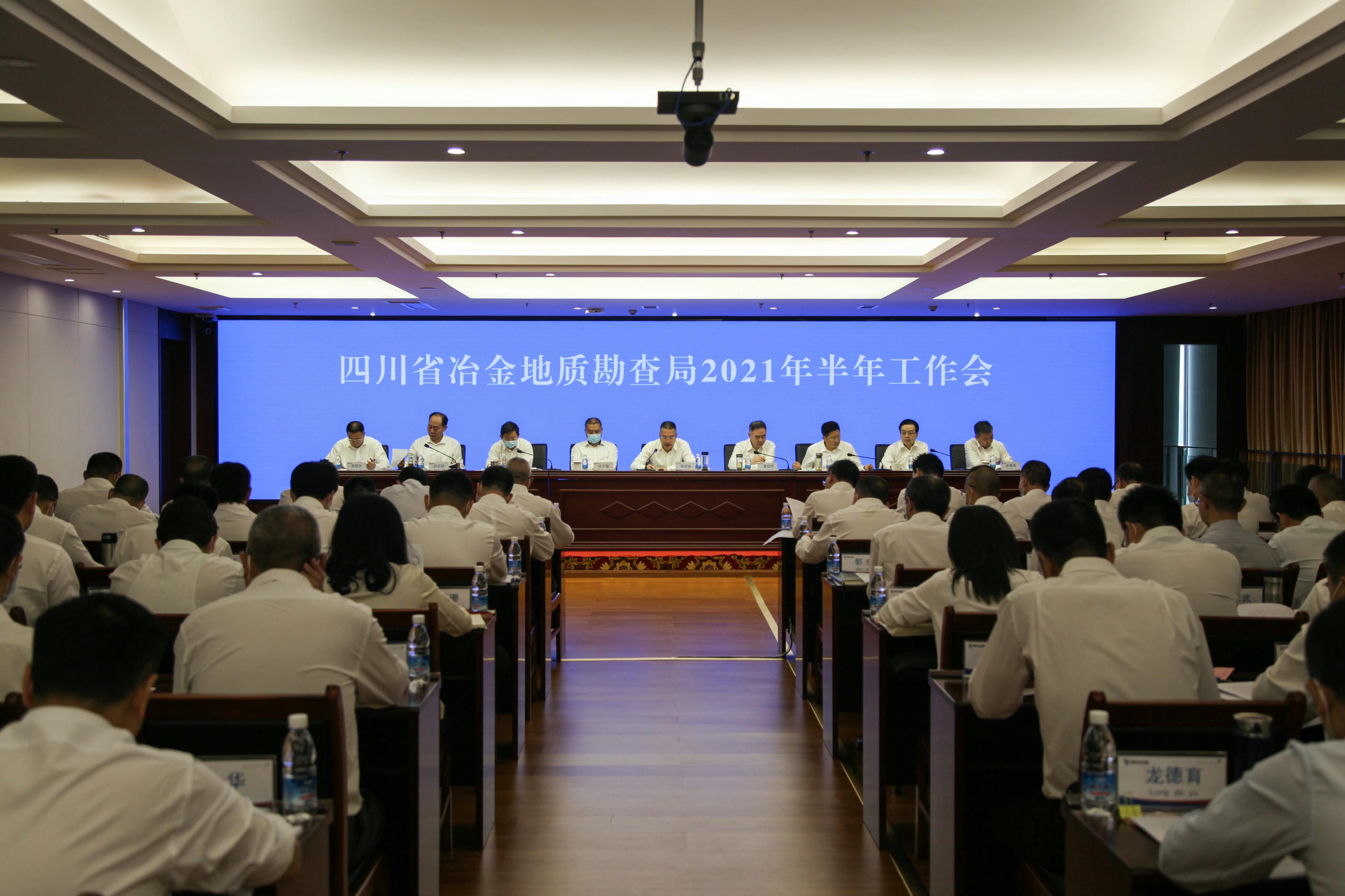 AG真人娱乐- AG真人平台(集团)官方网站