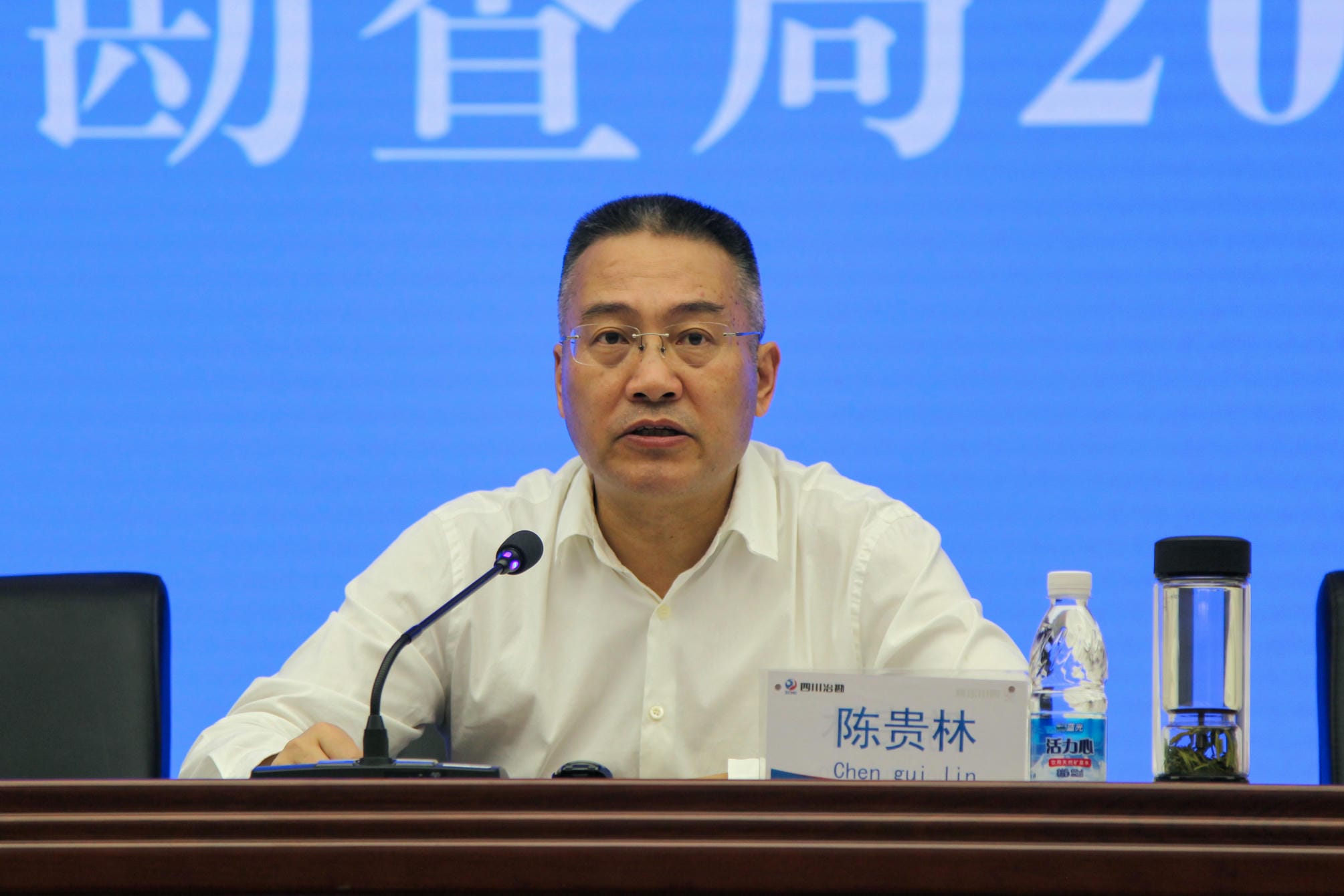 AG真人娱乐- AG真人平台(集团)官方网站