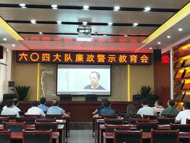 AG真人娱乐- AG真人平台(集团)官方网站