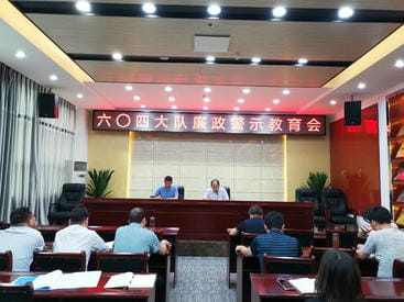 AG真人娱乐- AG真人平台(集团)官方网站