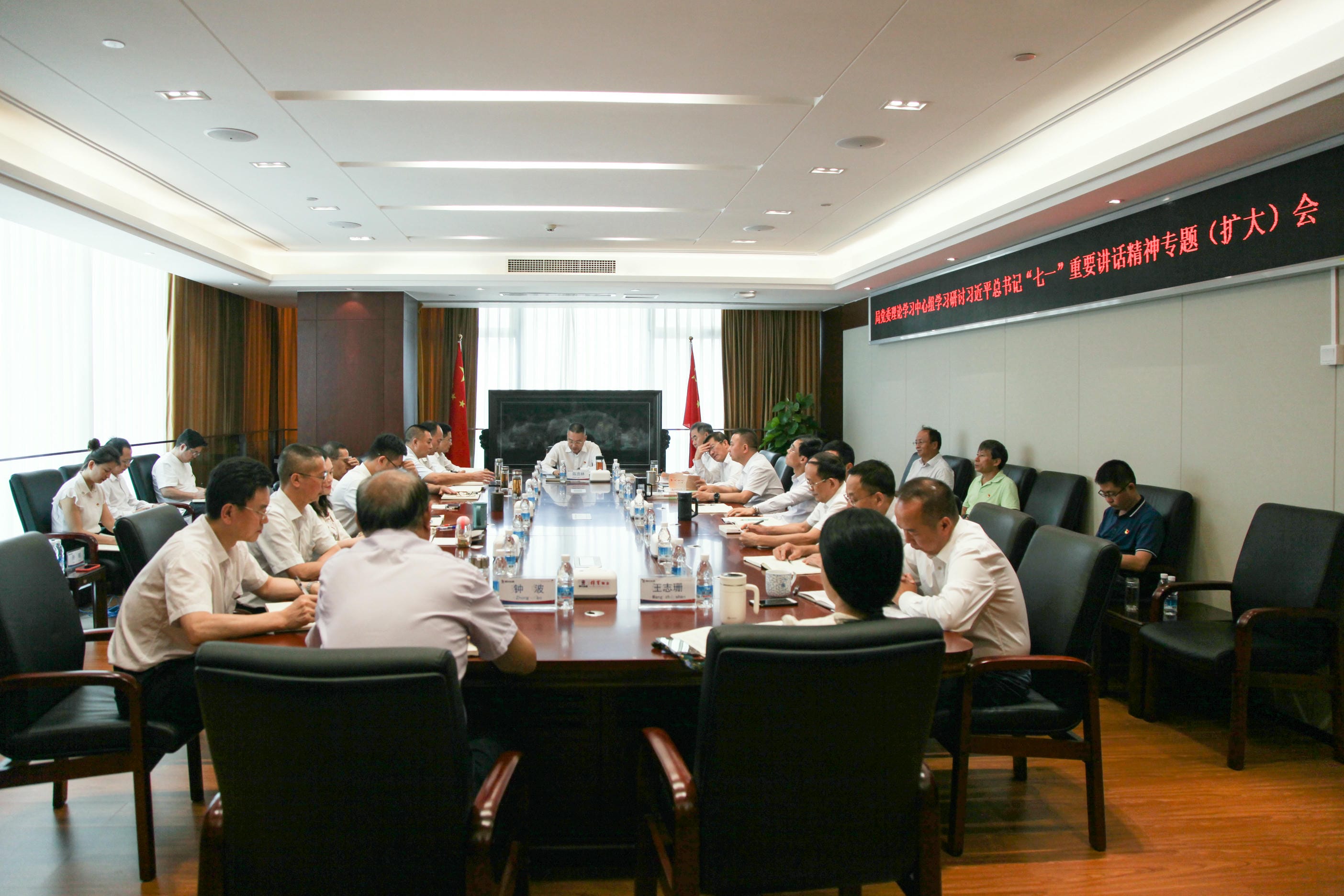 AG真人娱乐- AG真人平台(集团)官方网站