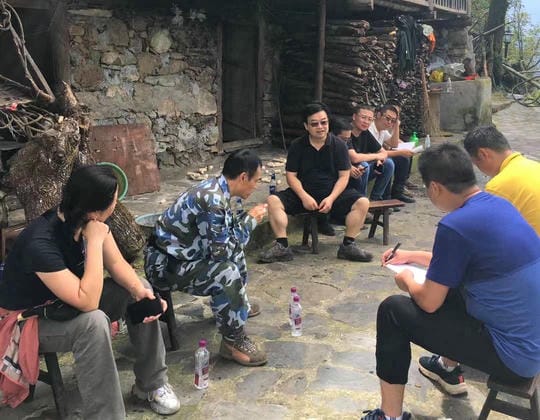 AG真人娱乐- AG真人平台(集团)官方网站