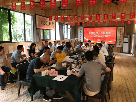 AG真人娱乐- AG真人平台(集团)官方网站