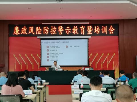AG真人娱乐- AG真人平台(集团)官方网站