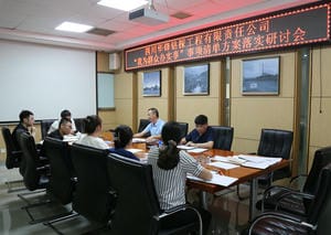 AG真人娱乐- AG真人平台(集团)官方网站