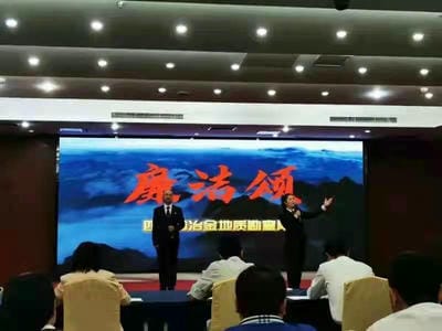 AG真人娱乐- AG真人平台(集团)官方网站