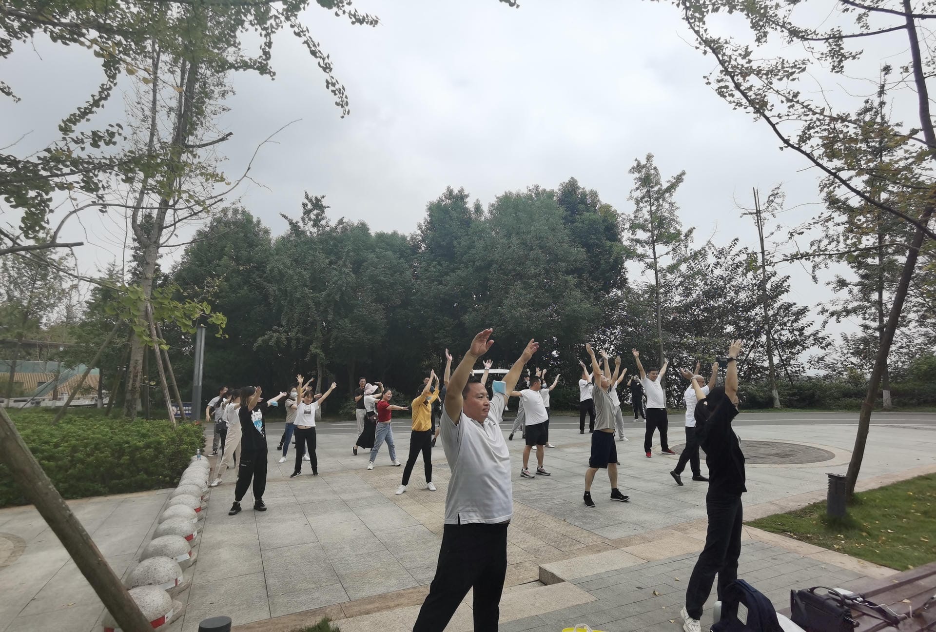 AG真人娱乐- AG真人平台(集团)官方网站