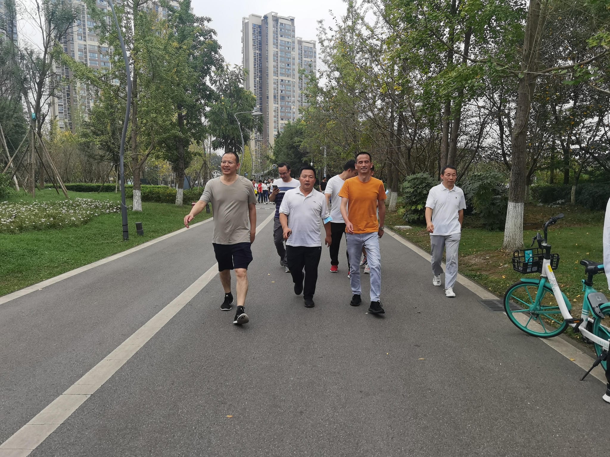 AG真人娱乐- AG真人平台(集团)官方网站