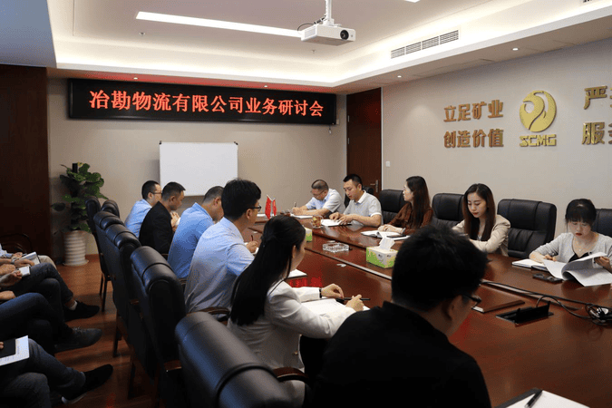 AG真人娱乐- AG真人平台(集团)官方网站