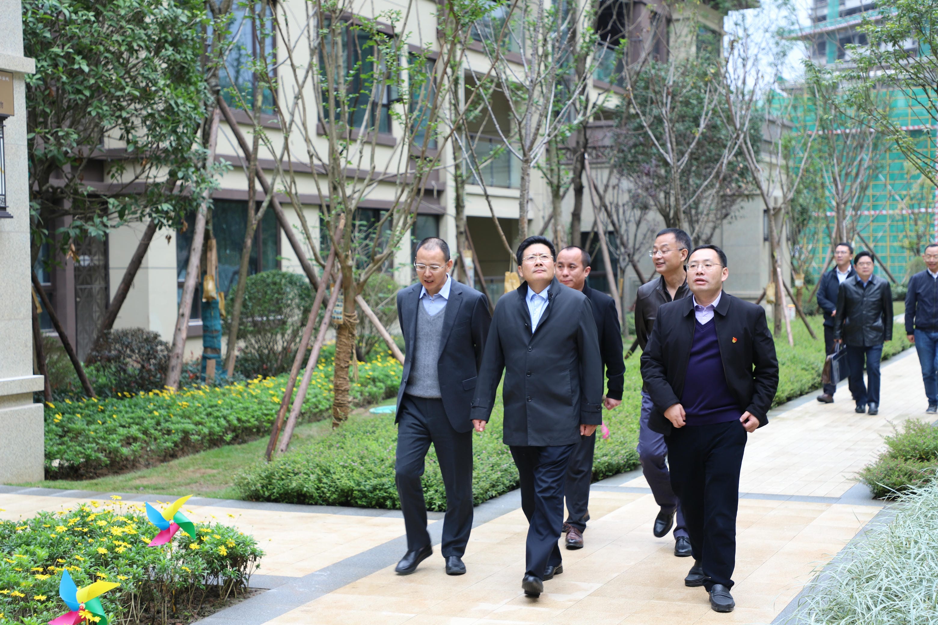 AG真人娱乐- AG真人平台(集团)官方网站