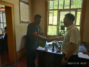 AG真人娱乐- AG真人平台(集团)官方网站