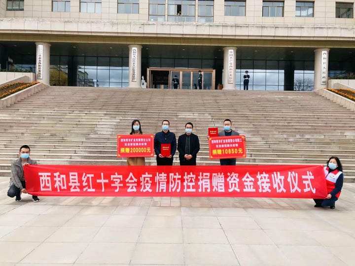AG真人娱乐- AG真人平台(集团)官方网站