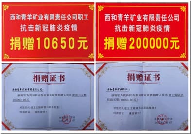 AG真人娱乐- AG真人平台(集团)官方网站