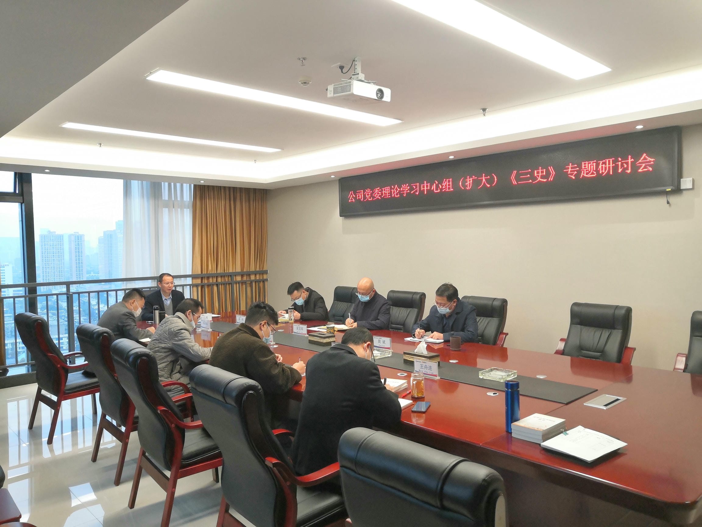 AG真人娱乐- AG真人平台(集团)官方网站