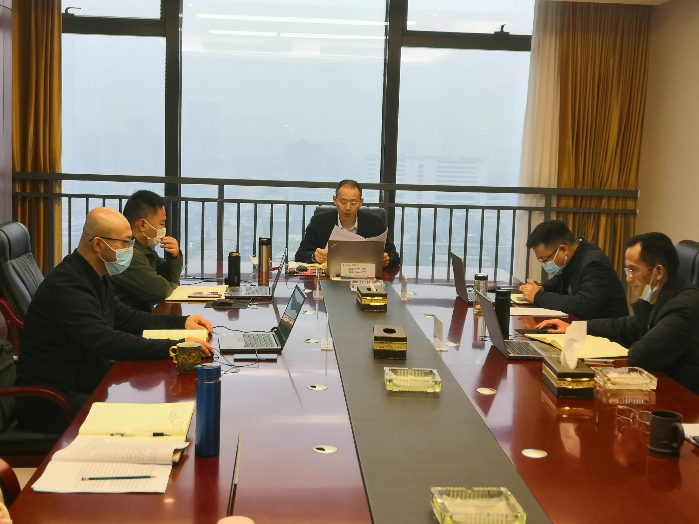 AG真人娱乐- AG真人平台(集团)官方网站