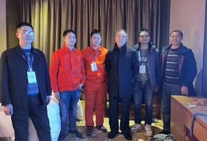 AG真人娱乐- AG真人平台(集团)官方网站