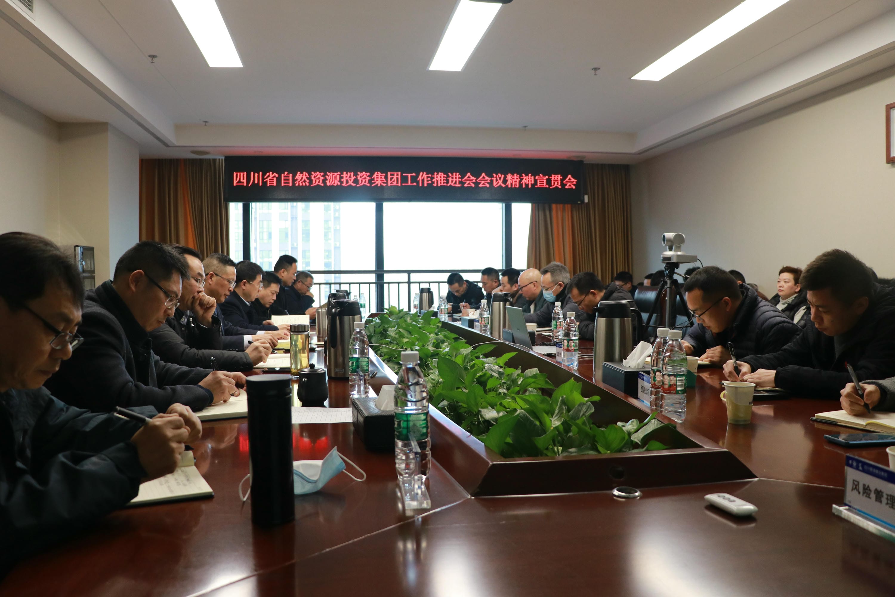 AG真人娱乐- AG真人平台(集团)官方网站
