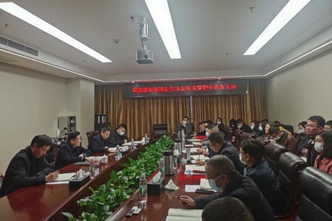AG真人娱乐- AG真人平台(集团)官方网站