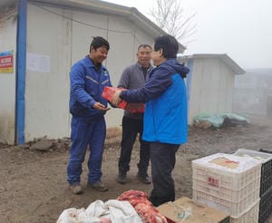 AG真人娱乐- AG真人平台(集团)官方网站