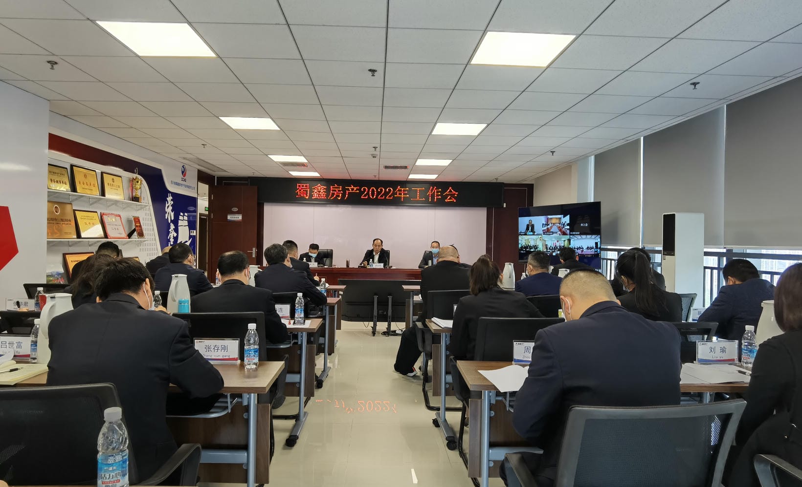 AG真人娱乐- AG真人平台(集团)官方网站