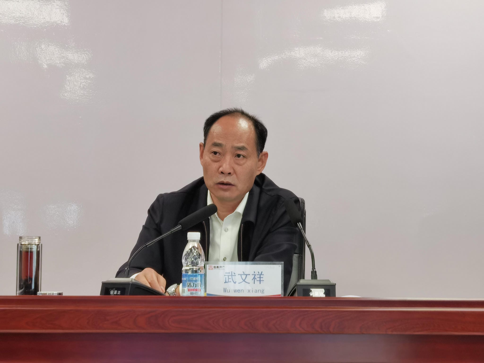 AG真人娱乐- AG真人平台(集团)官方网站