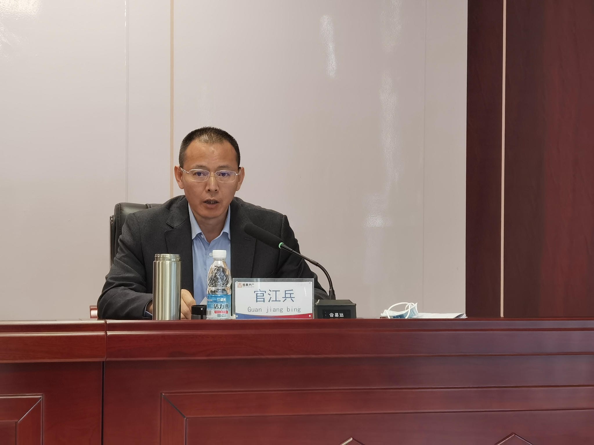 AG真人娱乐- AG真人平台(集团)官方网站
