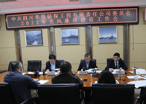 AG真人娱乐- AG真人平台(集团)官方网站