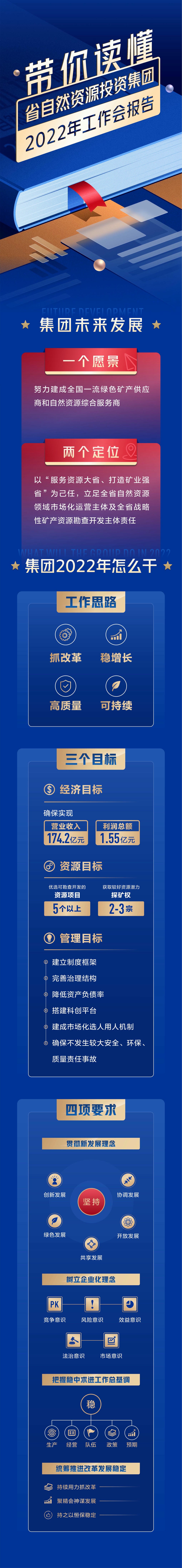 AG真人娱乐- AG真人平台(集团)官方网站