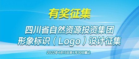 AG真人娱乐- AG真人平台(集团)官方网站