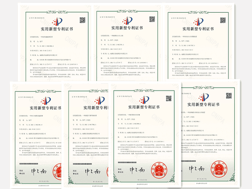 AG真人娱乐- AG真人平台(集团)官方网站