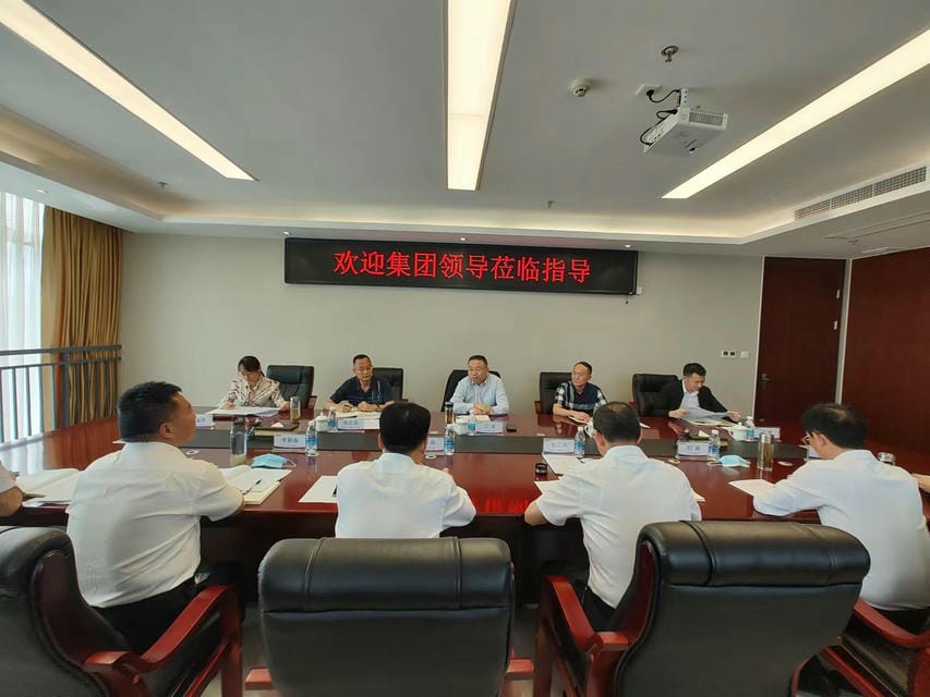 AG真人娱乐- AG真人平台(集团)官方网站