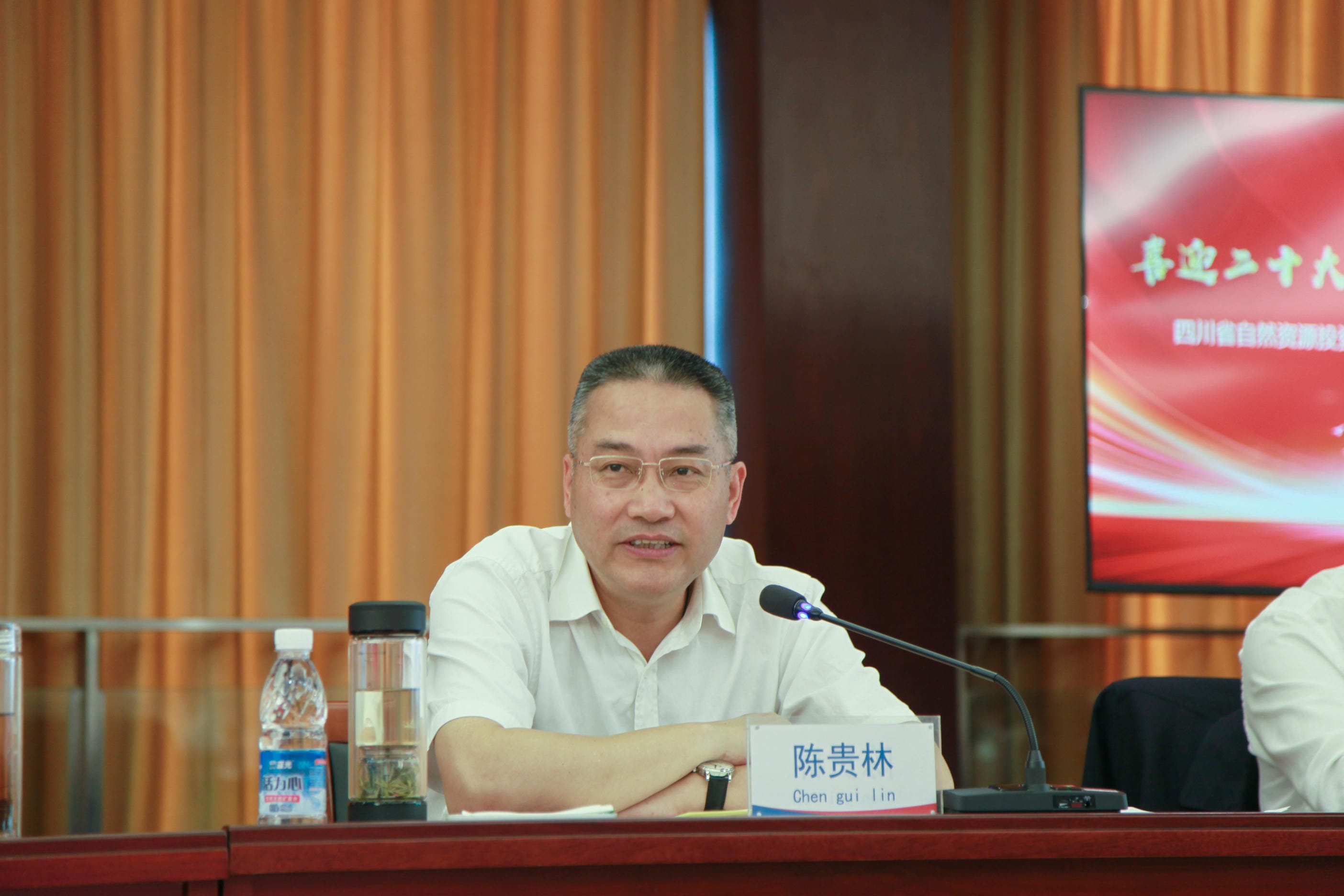 AG真人娱乐- AG真人平台(集团)官方网站