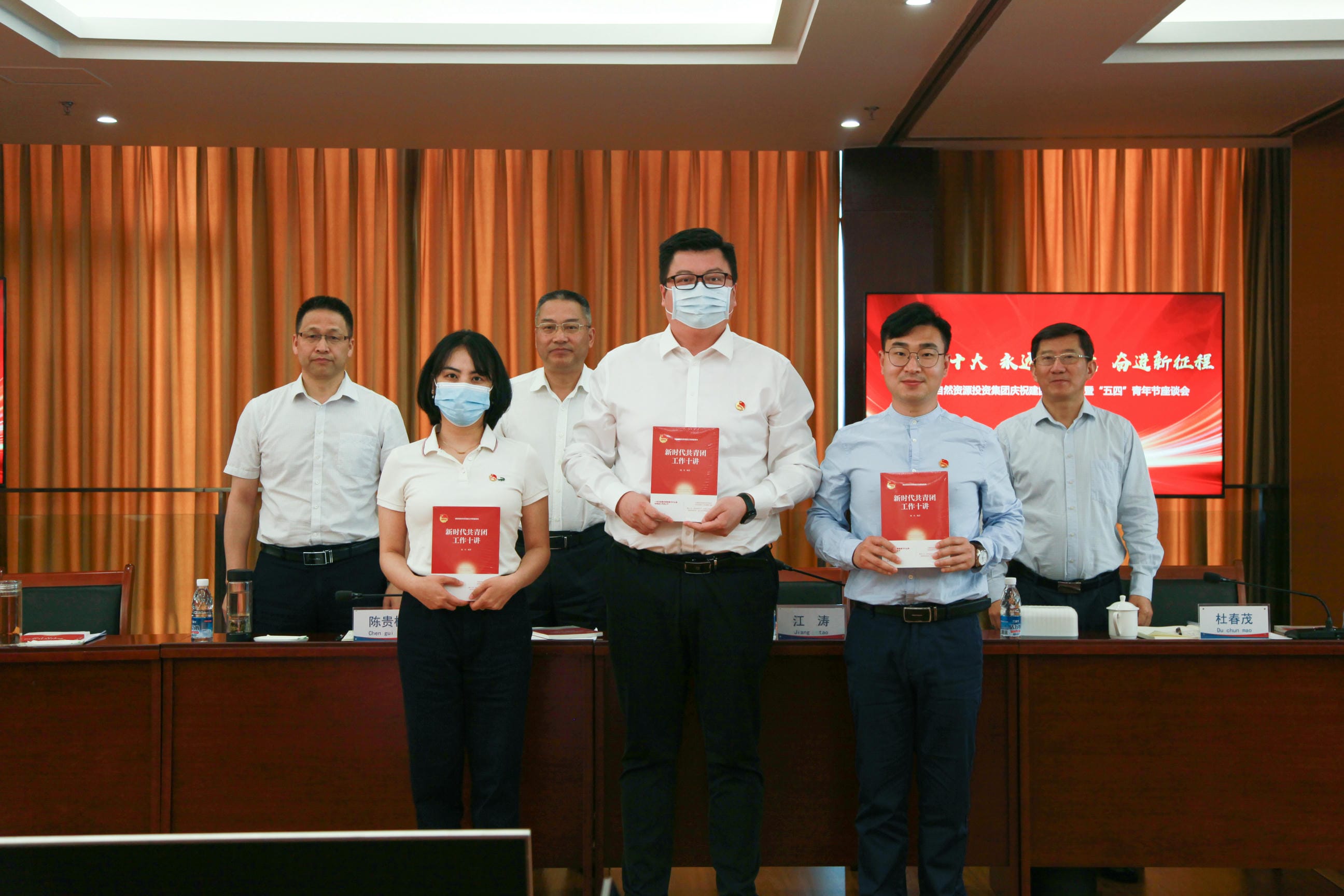 AG真人娱乐- AG真人平台(集团)官方网站